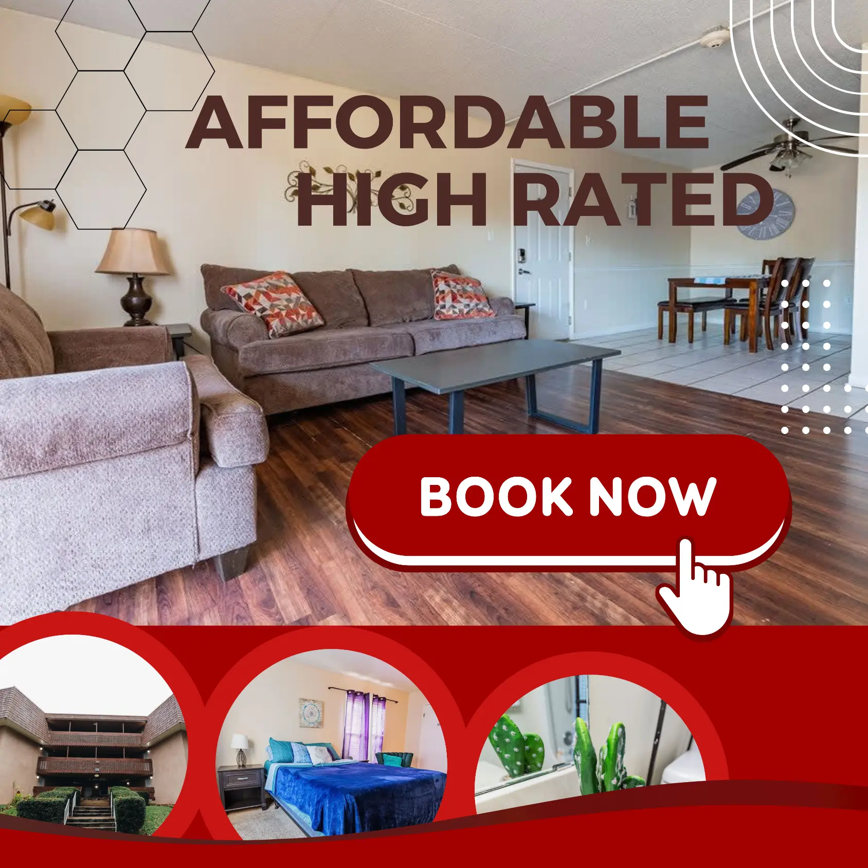 A hand holding a mobile device displaying a sleek casino app interface, symbolizing access and mobility.