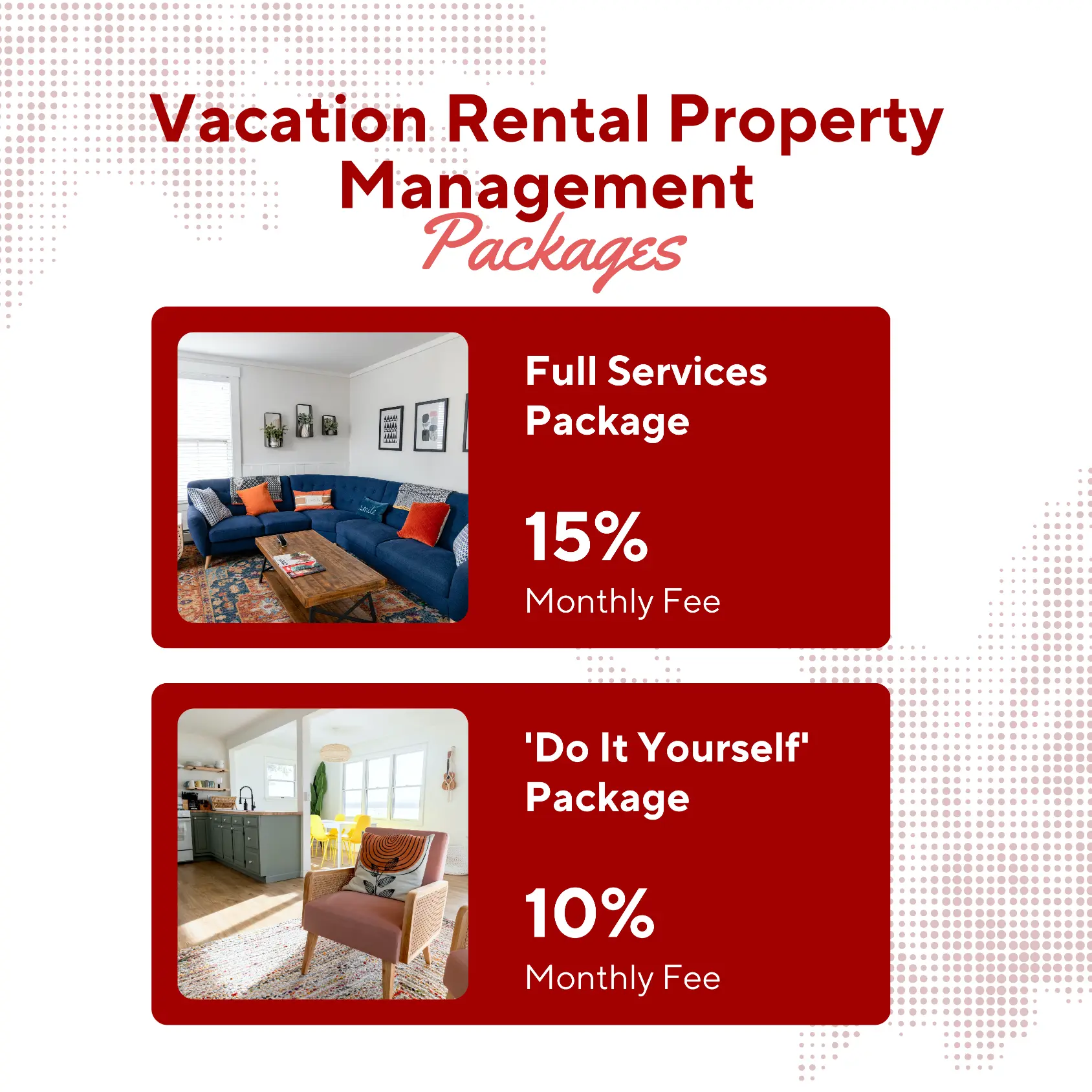 Casino management visual